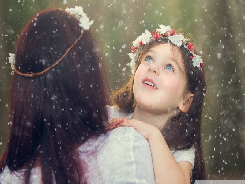 合肥检查不孕不育费用，试管吃龙首颗粒