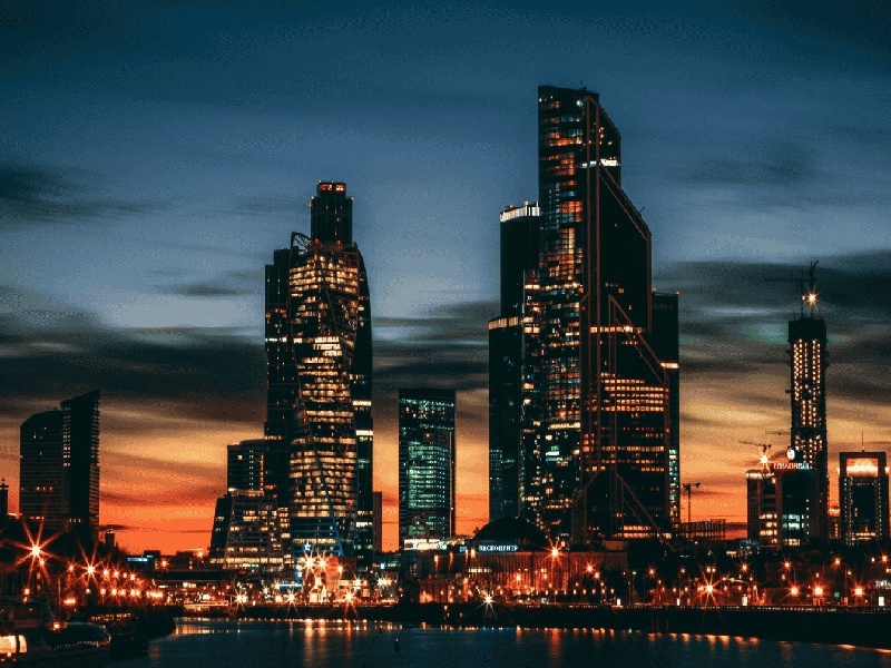 试管成功怀上，智利试管婴儿